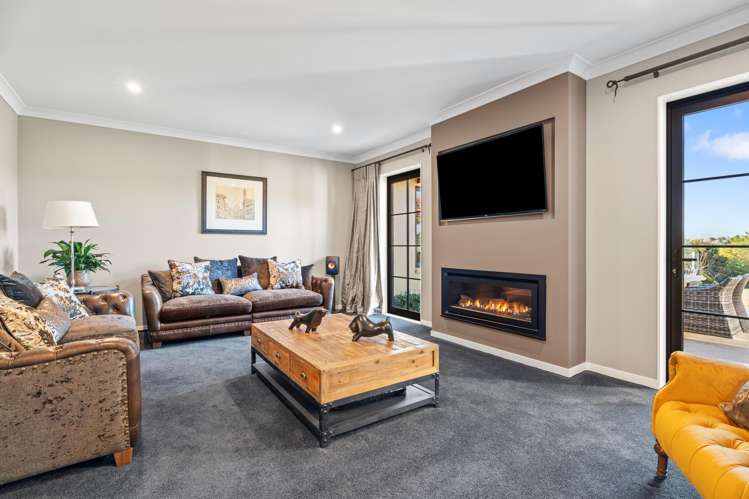 61A Whitford Park Road Whitford_10
