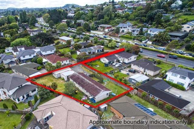 185 Ti Rakau Drive Pakuranga Heights_2