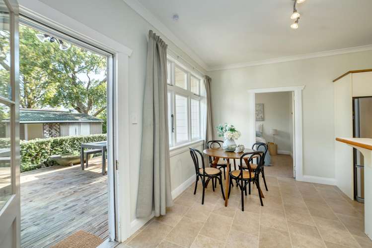 30 Bell Street Featherston_11