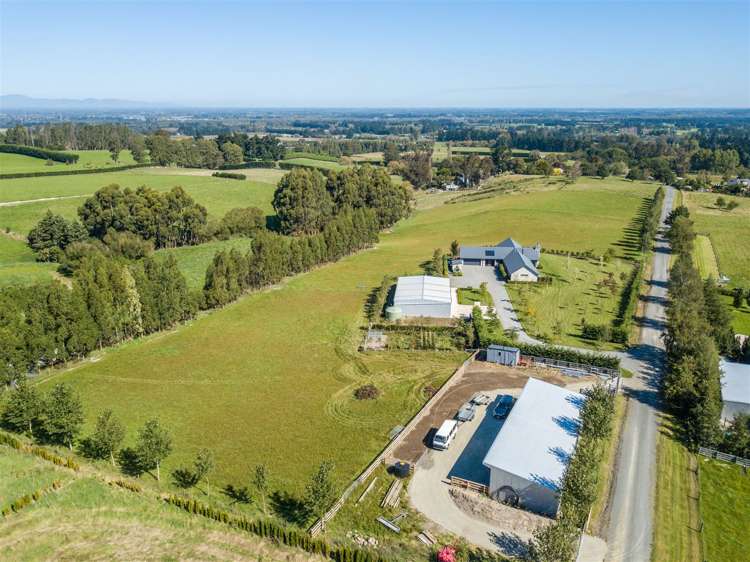 200 Carrs Road Loburn_17