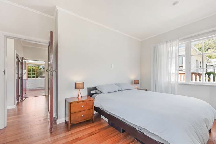 27 Tukuka Street Nelson South_17