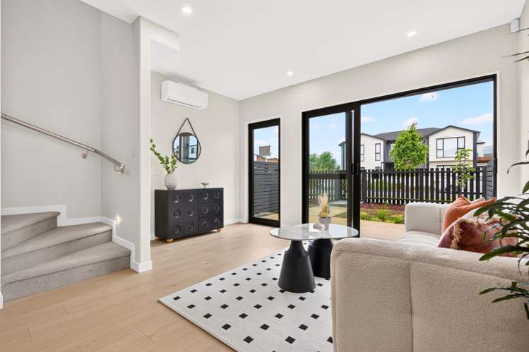 32/14 Scott Road Hobsonville_12