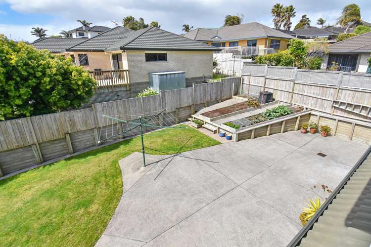 22 Manara Place The Gardens_25