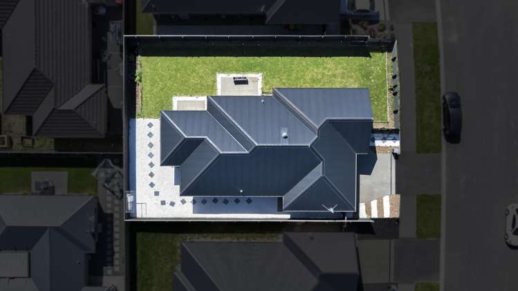 35 Lovelock Avenue Rolleston_15