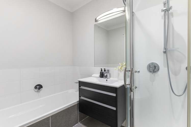 25 Wheturangi Road Greenlane_12