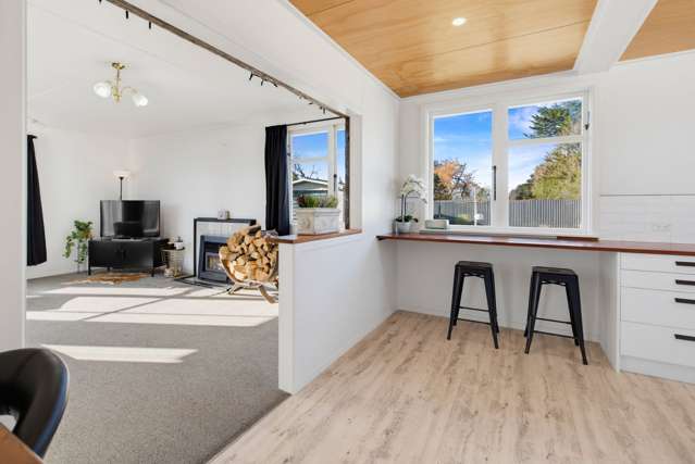 5 Tern Street Oamaru_4