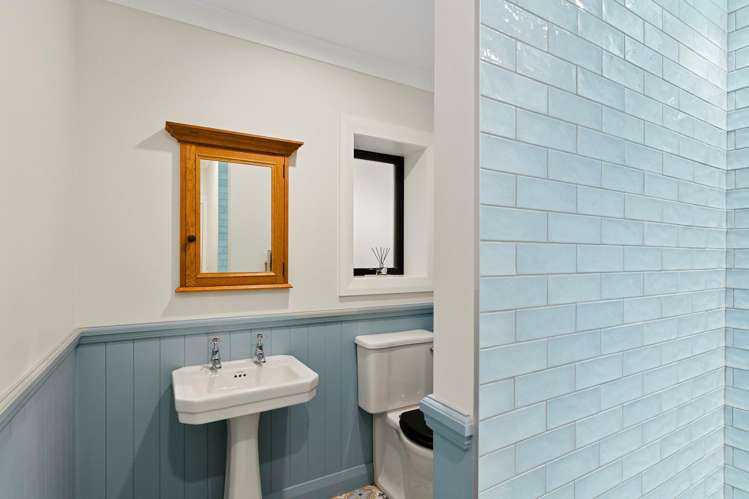 79 Te Hurunui Drive Pegasus_14