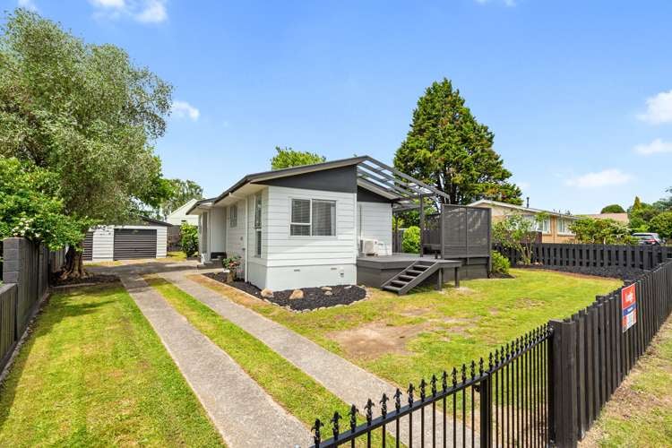 65 Snell Drive Chartwell_0