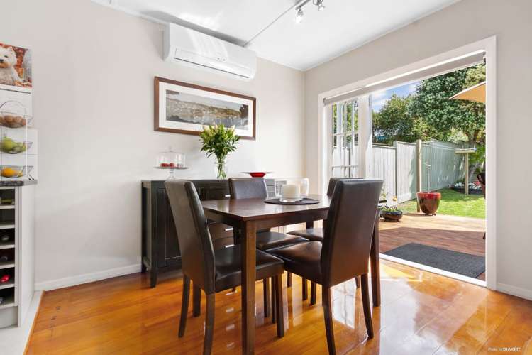 43 Hutchinson Avenue New Lynn_9