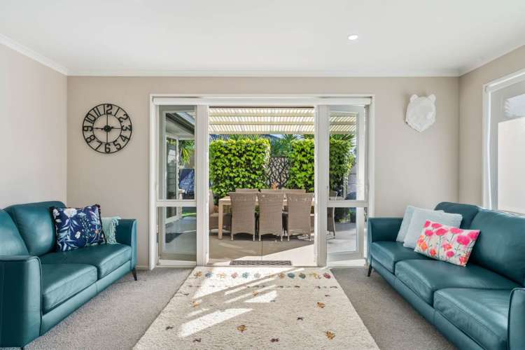 18 Roto View One Tree Point_8