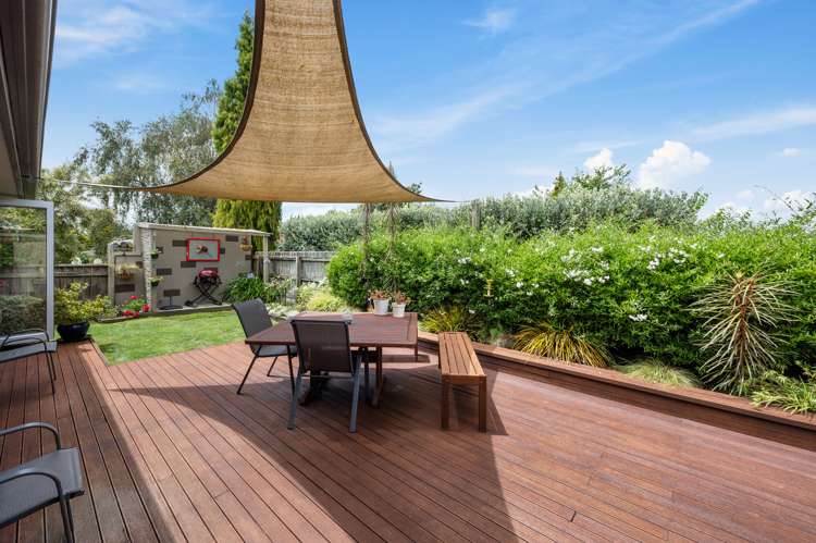 6a Ashley Street Glenholme_16