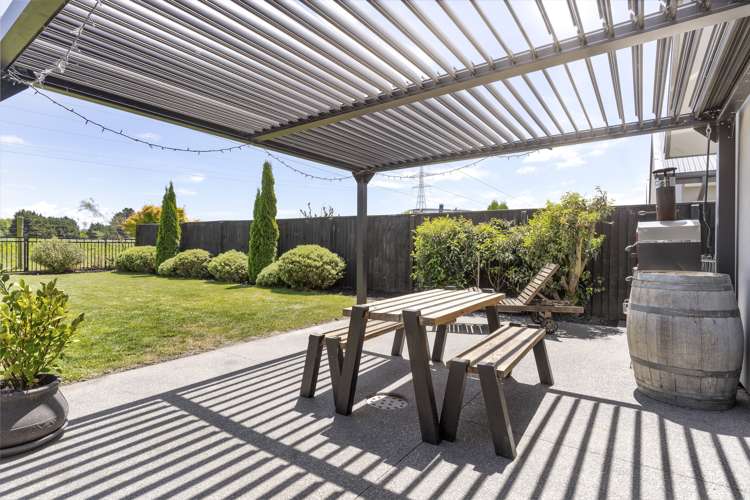 46 Helmore Street Rangiora_9