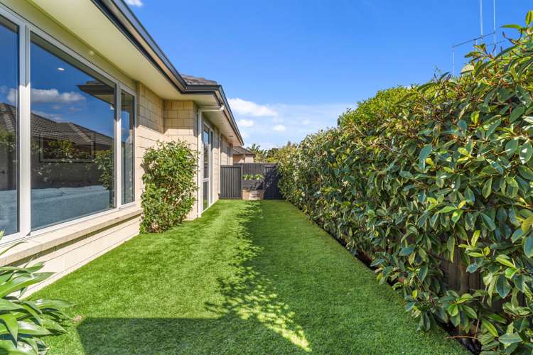 37 Matemuri Drive Papamoa_14