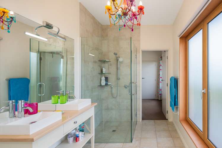 25 Hardings Road Riverlands_18