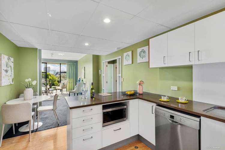 G5/19 Fleet Street Eden Terrace_15