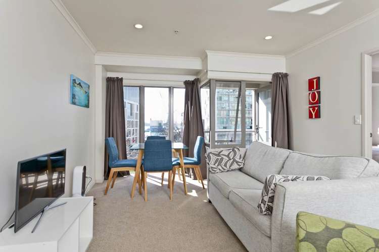 3d/1 Emily Place Auckland Central_2