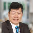 Raymond Yu