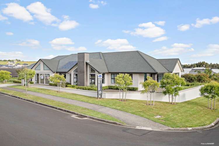 6 Twomey Drive Pukekohe_25