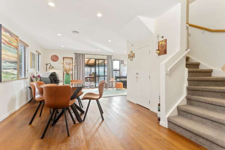 5/48 Schnapper Rock Road Schnapper Rock_7