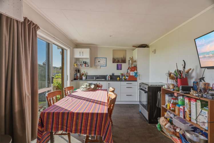 29 Dodds Road Kaitaia_6
