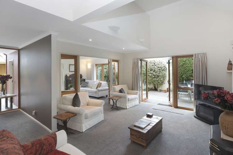 29 O'Connor Place Burnside_7