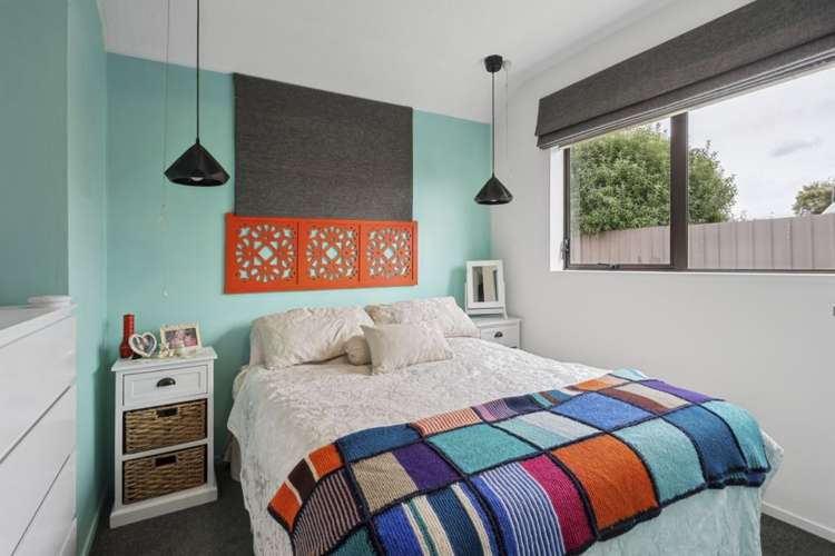 71E Ashley Street Rangiora_11