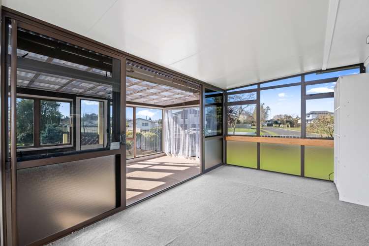 32 Browning Crescent Owhata_7