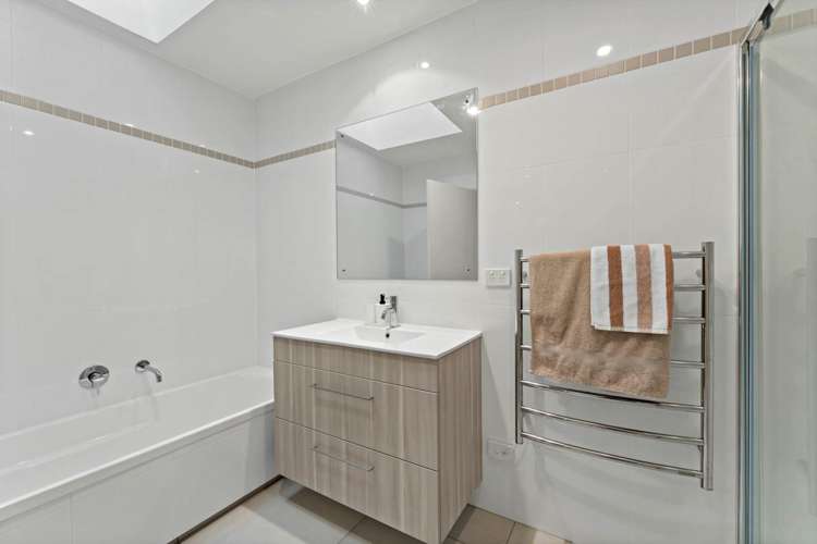 38B Tauoma Crescent Stonefields_17