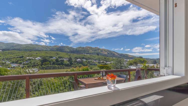 51 Handyside Street Tawa_8