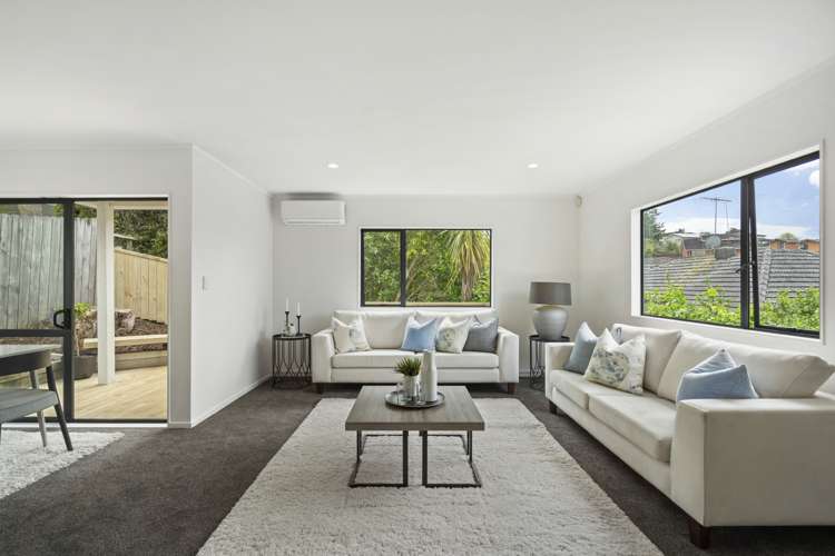 2/26 Blenheim Street Glenfield_5