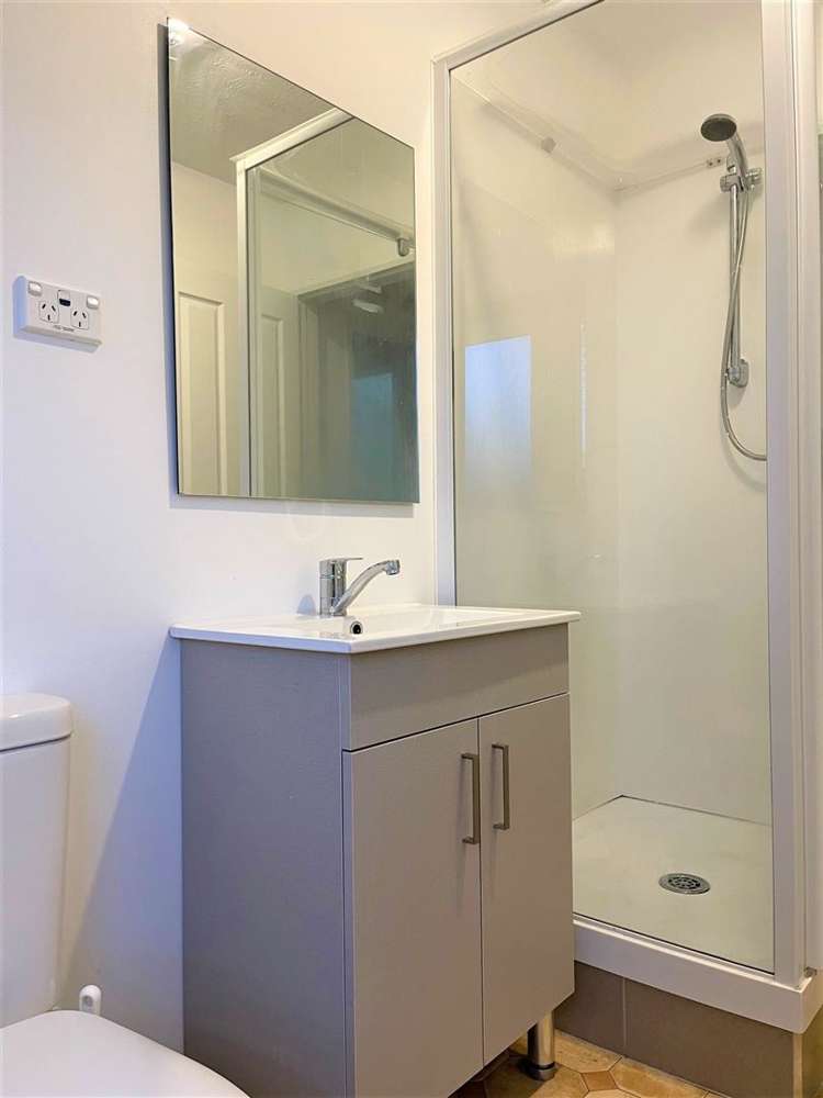 50 Showgate Avenue Sockburn_11