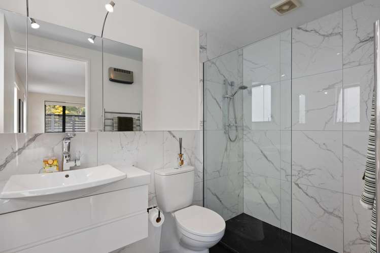 175A Major Hornbrook Road Mount Pleasant_16