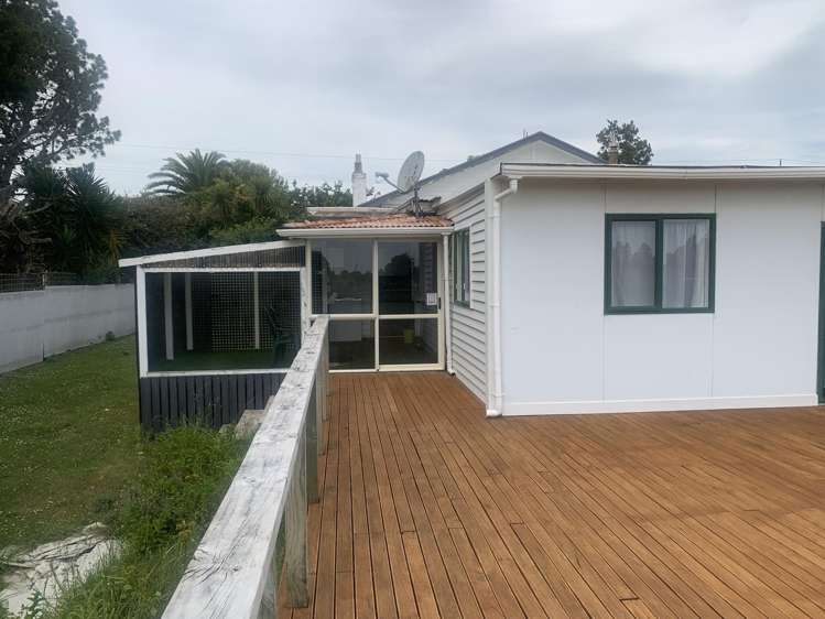 9 FITZGERALD ROAD Drury_7