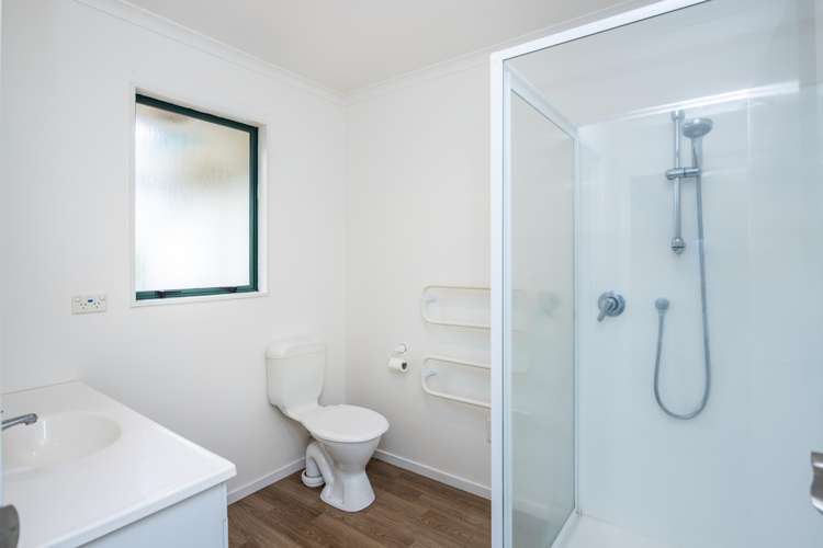 7 Grasmere Court Huntington_15