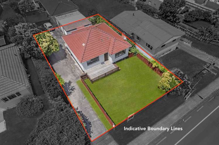 1/64 Weymouth Road Manurewa_17