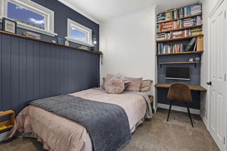 2/6 Georgia Terrace Albany_20