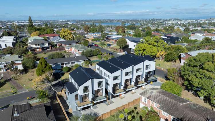 Lot 2 /2 Grove Lane Pakuranga_18