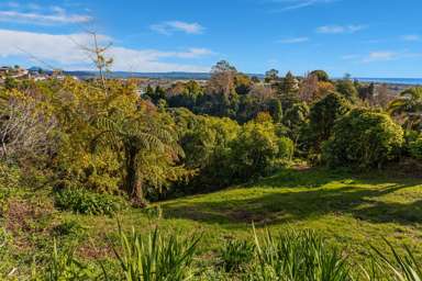 10A Hurinui Avenue_1