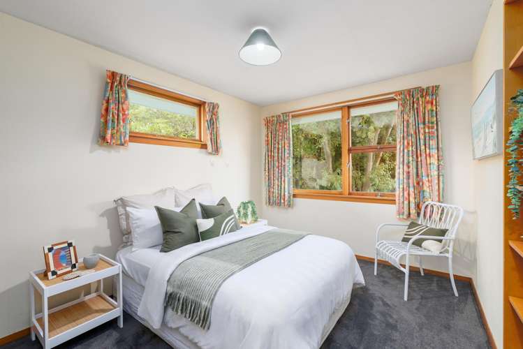 16a Canberra Place Redwood_8