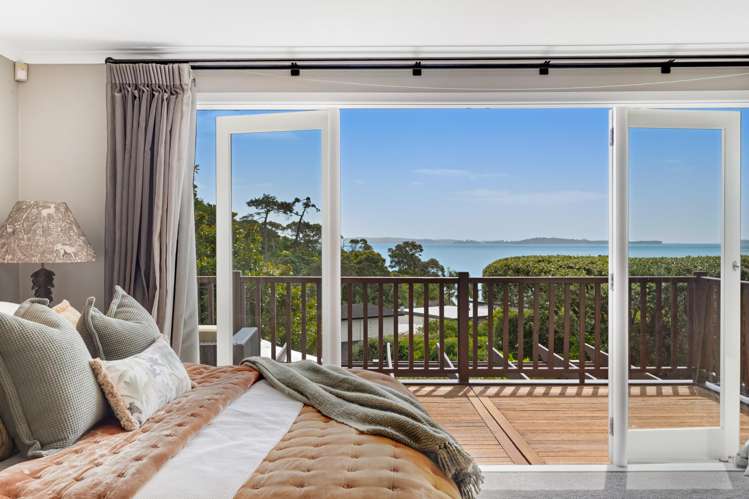 188 Mellons Bay Road Mellons Bay_30