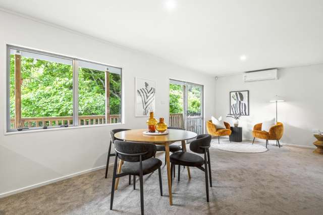 2/128 Lynn Road Bayview_4