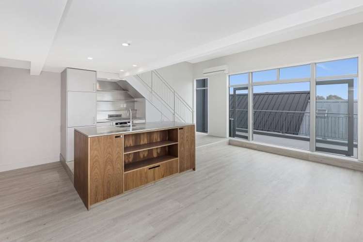 15/28 Salisbury Street Christchurch Central_1