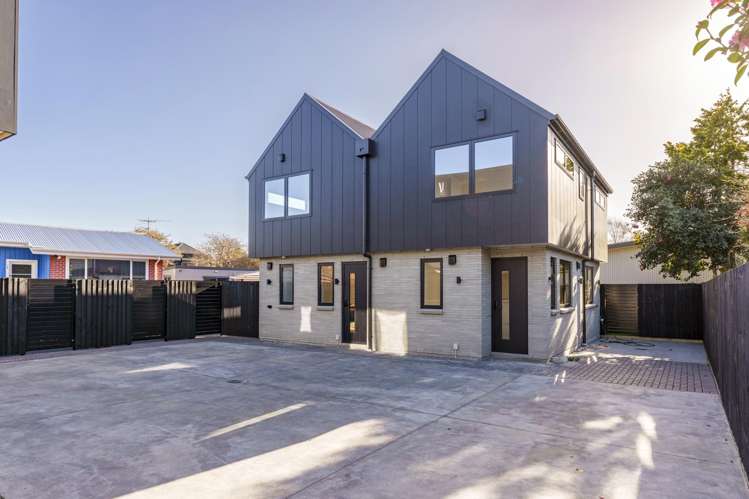 4/12 Newbridge Place_0