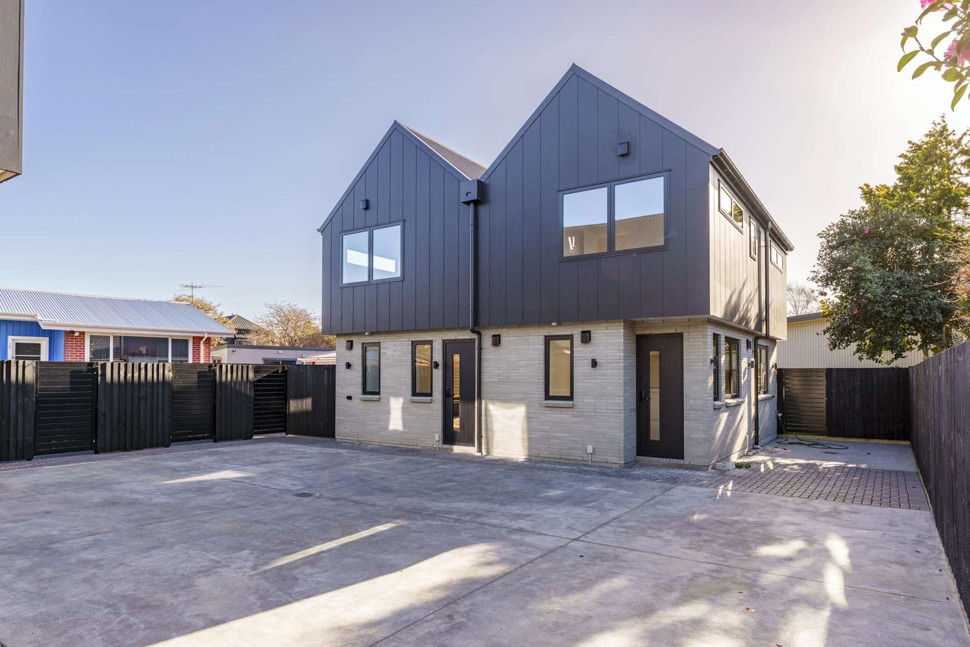 4/12 Newbridge Place Ilam_0