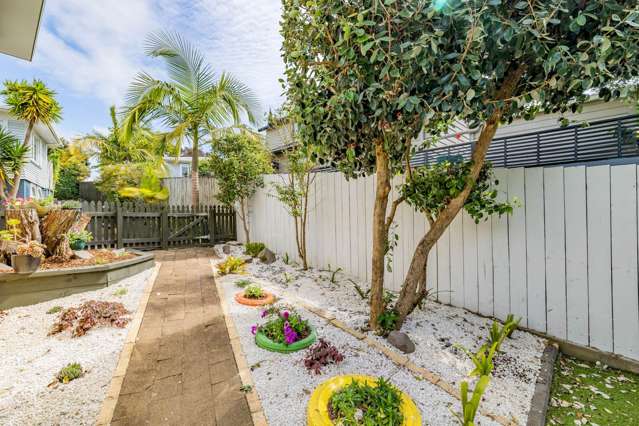 80A West Tamaki Road St Heliers_2