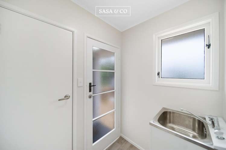 13 Collett Road Otara_10