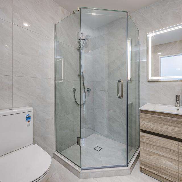 7/6 Pah road Papatoetoe_3