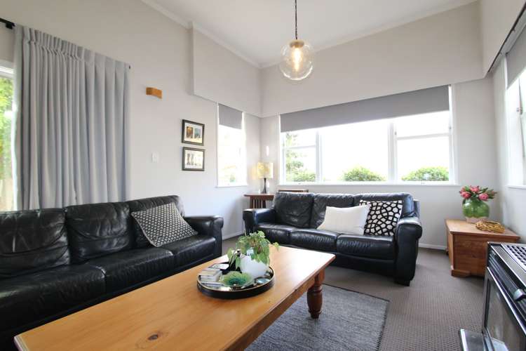 20 Main Street Pahiatua_2