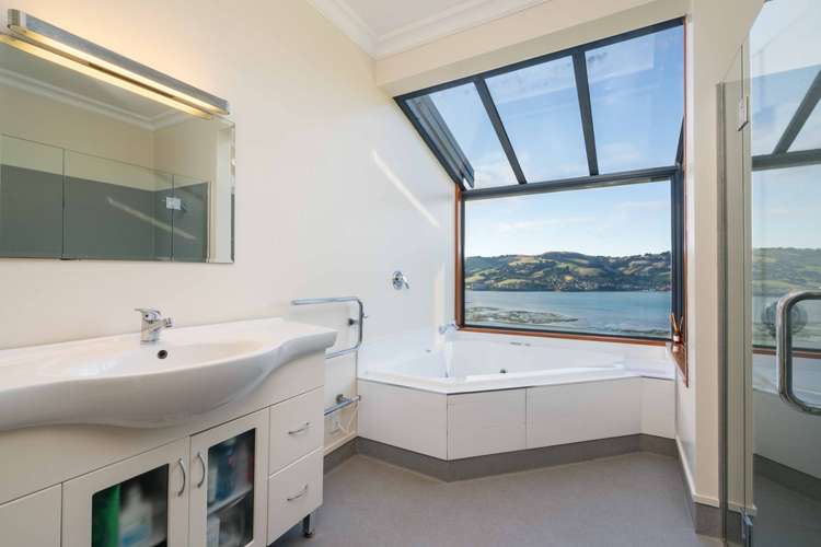 160 Manapouri Street Saint Leonards_10