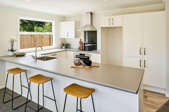 15D Melrose Street Wallaceville_2